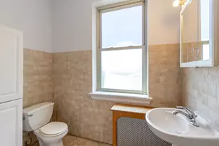 7370 S South Shore Dr, Chicago, IL 60649 - Photo 15