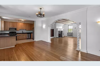 7370 S South Shore Drive #3W, Chicago, IL 60649 - Photo 11