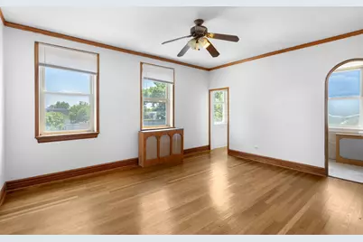 7370 S South Shore Drive #3W, Chicago, IL 60649 - Photo 13