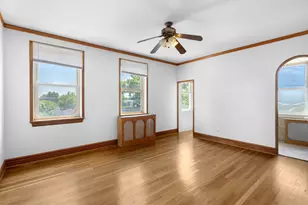 7370 S South Shore Dr, Chicago, IL 60649 - Photo 13