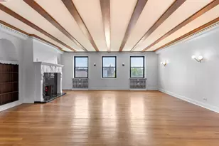 7370 S South Shore Dr, Chicago, IL 60649 - Photo 7