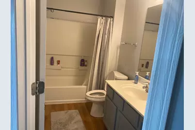 292 S Oak Creek Lane, Romeoville, IL 60446 - Photo 11