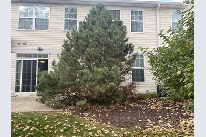 292 S Oak Creek Lane, Romeoville, IL 60446 - Photo 25