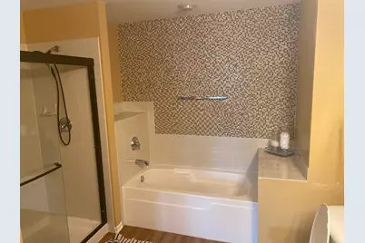 292 S Oak Creek Lane, Romeoville, IL 60446 - Photo 15