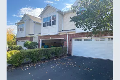 292 S Oak Creek Lane, Romeoville, IL 60446 - Photo 3