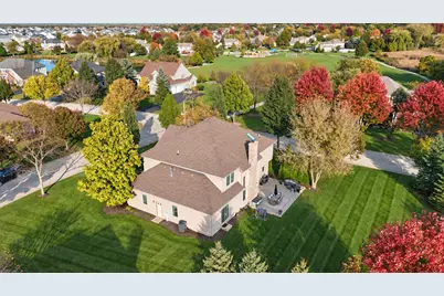 601 Bluestem Lane, Algonquin, IL 60102 - Photo 19