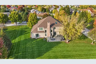 601 Bluestem Lane, Algonquin, IL 60102 - Photo 21