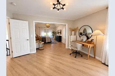 601 Bluestem Lane, Algonquin, IL 60102 - Photo 9