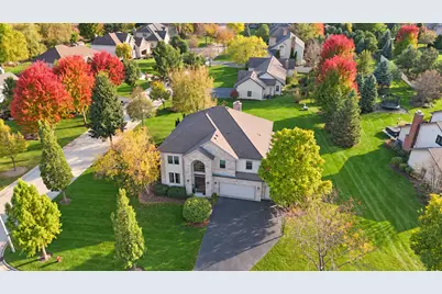 601 Bluestem Lane, Algonquin, IL 60102 - Photo 17