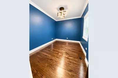 1122 Lincoln Street, North Chicago, IL 60064 - Photo 11