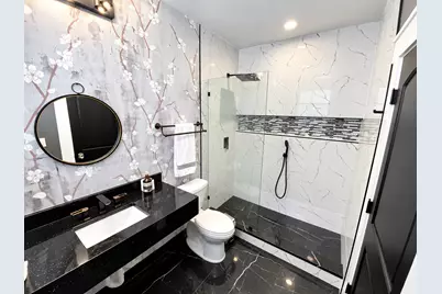 1122 Lincoln Street, North Chicago, IL 60064 - Photo 7