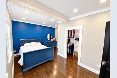 1122 Lincoln Street, North Chicago, IL 60064 - Photo 3