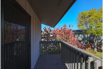 826 Hughes Place, Vernon Hills, IL 60061 - Photo 45