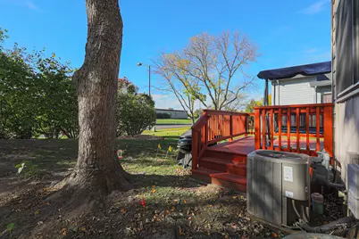 826 Hughes Place, Vernon Hills, IL 60061 - Photo 43