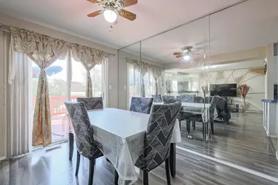 826 Hughes Place, Vernon Hills, IL 60061 - Photo 13