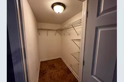 414 W Walnut Street #210, Maywood, IL 60153 - Photo 7
