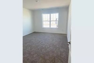 25639 W Wakefield Drive, Plainfield, IL 60544 - Photo 17