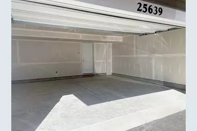 25639 W Wakefield Drive, Plainfield, IL 60544 - Photo 29