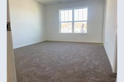 25639 W Wakefield Drive, Plainfield, IL 60544 - Photo 11