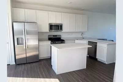 25639 W Wakefield Drive, Plainfield, IL 60544 - Photo 7