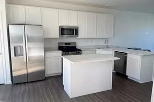 25639 W Wakefield Dr, Plainfield, IL 60544 - Photo 7