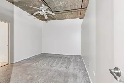 520 S State Street #804, Chicago, IL 60605 - Photo 13