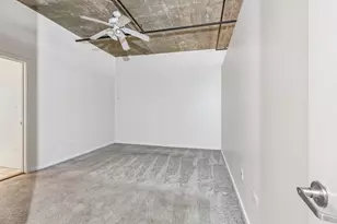 520 S State St, Chicago, IL 60605 - Photo 13