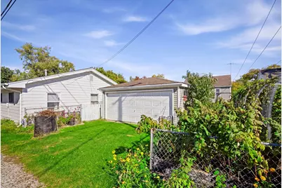 321 Jessie Street, Joliet, IL 60433 - Photo 19