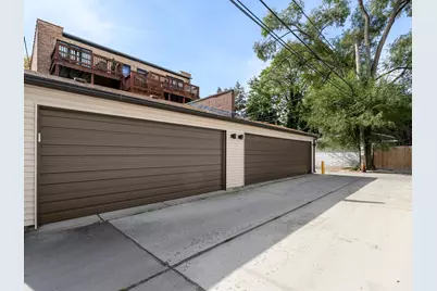 1740 W Catalpa Avenue #1E, Chicago, IL 60640 - Photo 27