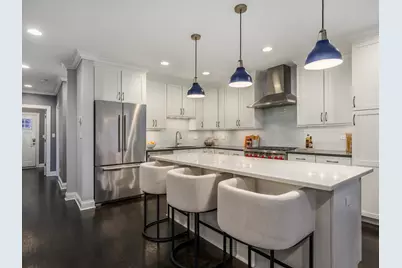 1740 W Catalpa Avenue #1E, Chicago, IL 60640 - Photo 9