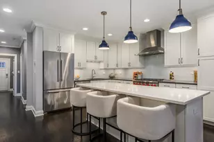 1740 W Catalpa Ave, Chicago, IL 60640 - Photo 9