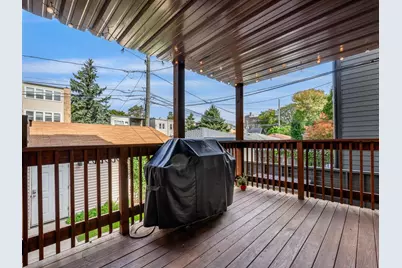 1740 W Catalpa Avenue #1E, Chicago, IL 60640 - Photo 13