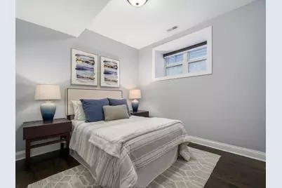 1740 W Catalpa Avenue #1E, Chicago, IL 60640 - Photo 23
