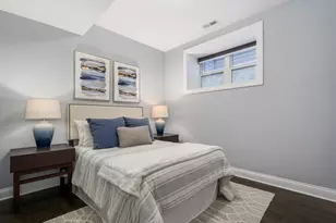 1740 W Catalpa Ave, Chicago, IL 60640 - Photo 23