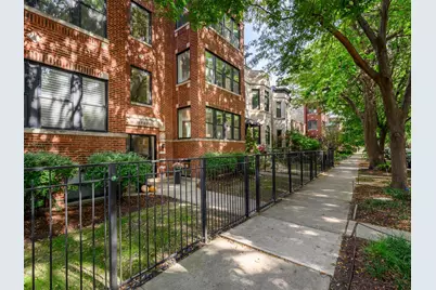 1740 W Catalpa Avenue #1E, Chicago, IL 60640 - Photo 29