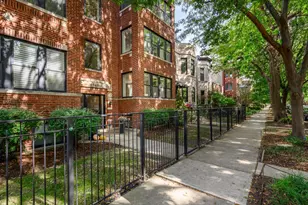 1740 W Catalpa Ave, Chicago, IL 60640 - Photo 29