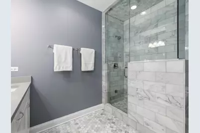 1740 W Catalpa Avenue #1E, Chicago, IL 60640 - Photo 21