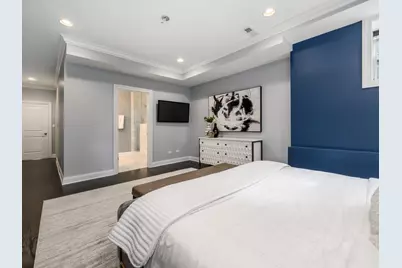 1740 W Catalpa Avenue #1E, Chicago, IL 60640 - Photo 19
