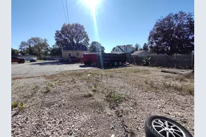 764 Montgomery Road, Montgomery, IL 60538 - Photo 9