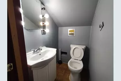 764 Montgomery Road, Montgomery, IL 60538 - Photo 23