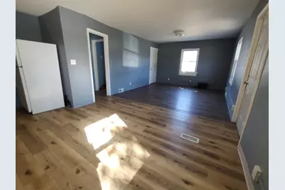 764 Montgomery Road, Montgomery, IL 60538 - Photo 13