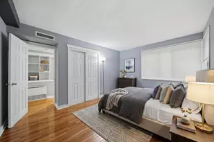 7208 Oak Ave, River Forest, IL 60305 - Photo 13
