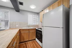 7208 Oak Ave, River Forest, IL 60305 - Photo 9