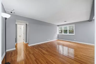 7208 Oak Avenue #1SW, River Forest, IL 60305 - Photo 17