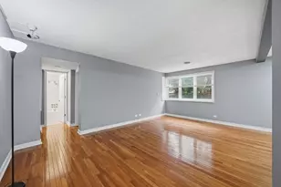 7208 Oak Ave, River Forest, IL 60305 - Photo 17