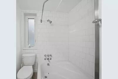 7208 Oak Avenue #1SW, River Forest, IL 60305 - Photo 11