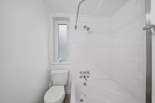 7208 Oak Ave, River Forest, IL 60305 - Photo 11