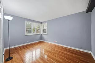 7208 Oak Ave, River Forest, IL 60305 - Photo 15