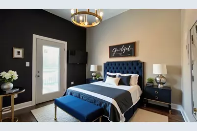 3437 S Giles Avenue #3437, Chicago, IL 60616 - Photo 11