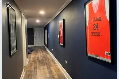 3437 S Giles Avenue #3437, Chicago, IL 60616 - Photo 13